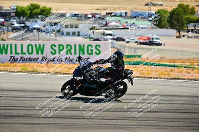 media/Oct-04-2025-Classic Track Days (Sat) [[b9f2049d9d]]/Taste of the Track/110NCZ9/